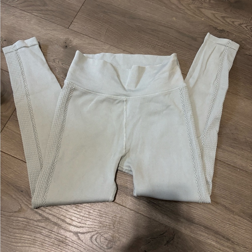 Offline by Aerie Leggings